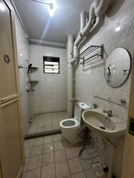 Blk 130 Rivervale Plains (Sengkang), HDB 5 Rooms #569730271